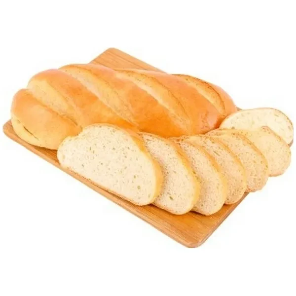https://jmart.kz/images/detailed/12683/cf4870144671703-processed.webp