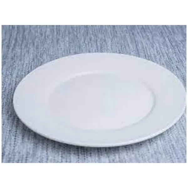 https://jmart.kz/images/detailed/12683/cf4870208190409-processed.webp