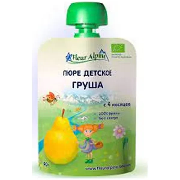 https://jmart.kz/images/detailed/12683/cf5024688001024-processed.webp