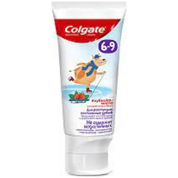 https://jmart.kz/images/detailed/12683/cf6920354825590-processed.webp