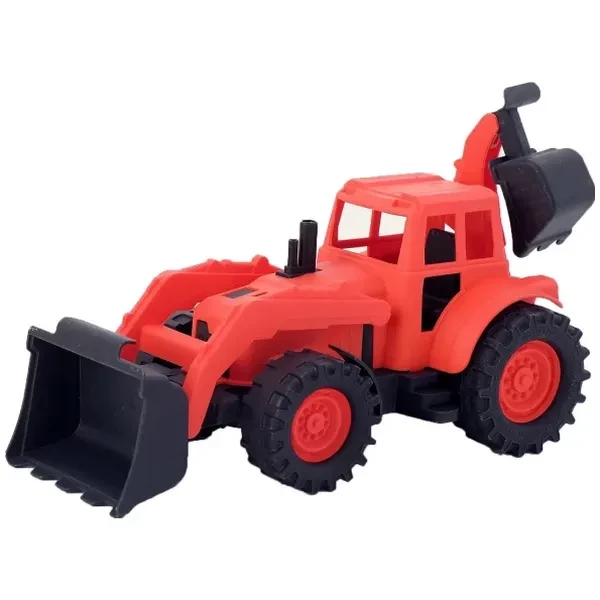 https://jmart.kz/images/detailed/12683/orig-product-65e95987d8c577.35954874-processed.webp