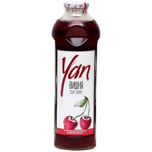 https://jmart.kz/images/detailed/12684/100049484434b0-product-660a706688c870.86330066-processed.webp