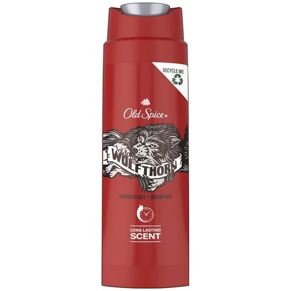 https://jmart.kz/images/detailed/12684/4540e494-7bd7-4421-b999-455fe3b7d2f9-processed.webp