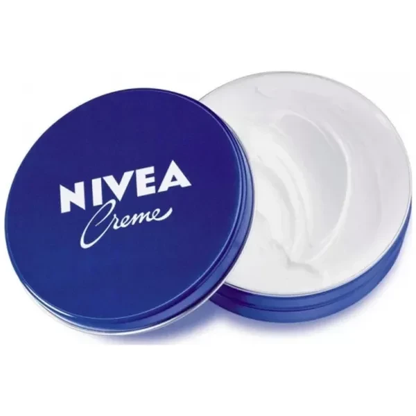 https://jmart.kz/images/detailed/12684/646715b1caa52-product-65e97dd43e8cb3.49272257-processed.webp