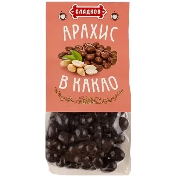 https://jmart.kz/images/detailed/12684/arakhis-v-kakao-200gr-product-66151b4e71edc7.49553516-processed.webp