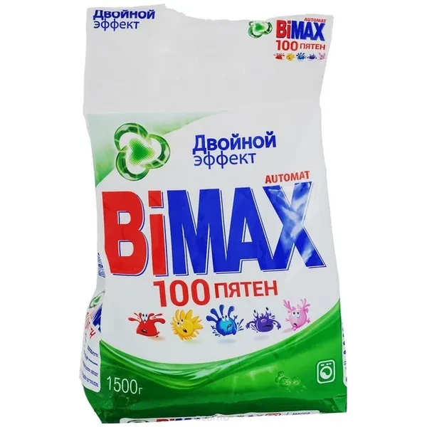 https://jmart.kz/images/detailed/12684/cf4604049012817-processed.webp