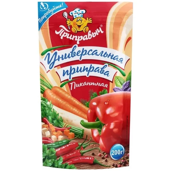 https://jmart.kz/images/detailed/12684/cf4610000822043-processed.webp