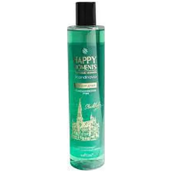 https://jmart.kz/images/detailed/12684/cf4810151022150-processed.webp