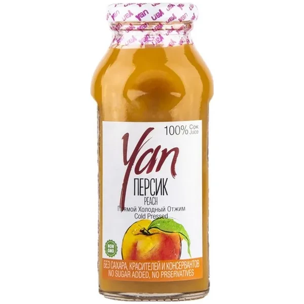 https://jmart.kz/images/detailed/12684/cf4850001111320-processed.webp