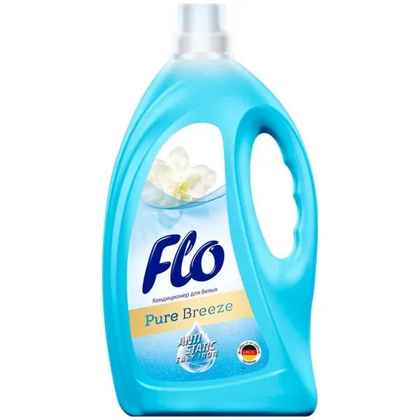https://jmart.kz/images/detailed/12684/cf5900948242829-processed.webp