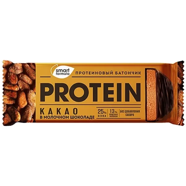 https://jmart.kz/images/detailed/12684/small4600452023402-processed.webp