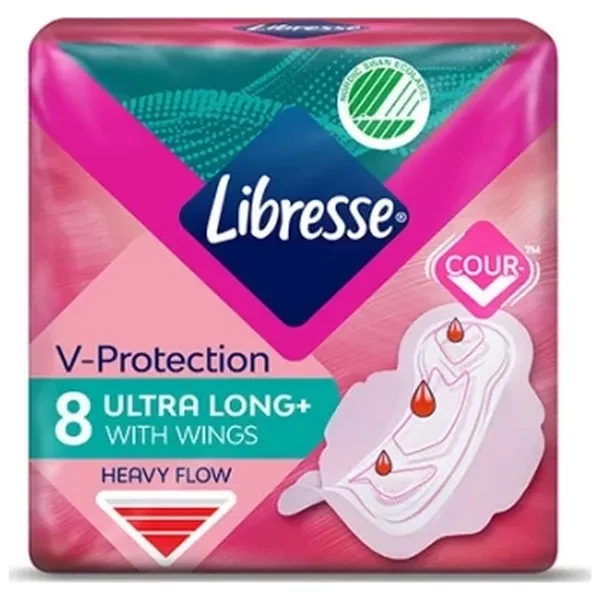 https://jmart.kz/images/detailed/12685/evr7322540388480-product-661d032dcce125.77056846-processed.webp