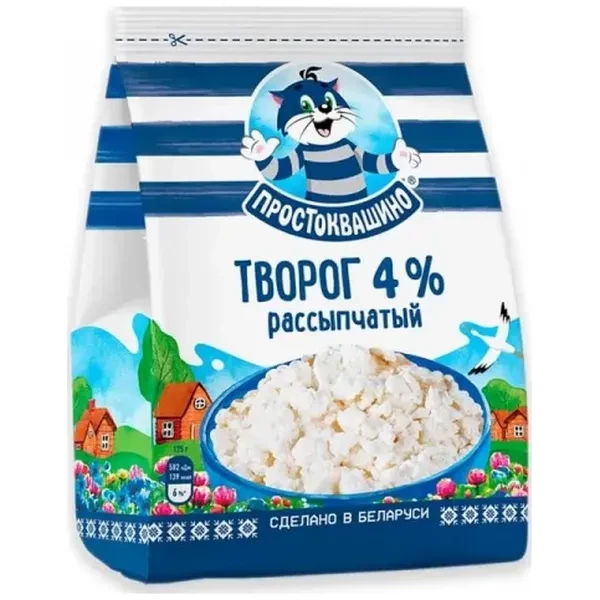 https://jmart.kz/images/detailed/12686/-prostokvasino-4-paket-290gr-product-6634a6d0945839.15968322-processed.webp