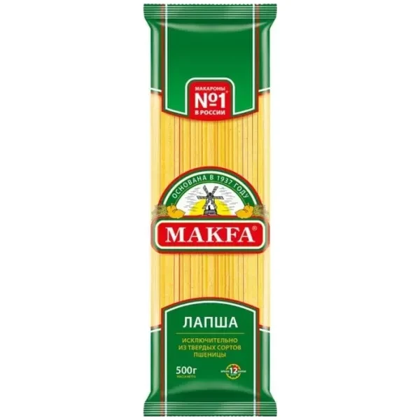 https://jmart.kz/images/detailed/12686/2803994-11zon-product-6638b194e81531.17751858-processed.webp