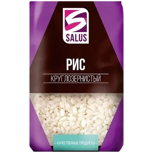 https://jmart.kz/images/detailed/12686/4870205310138-processed.webp