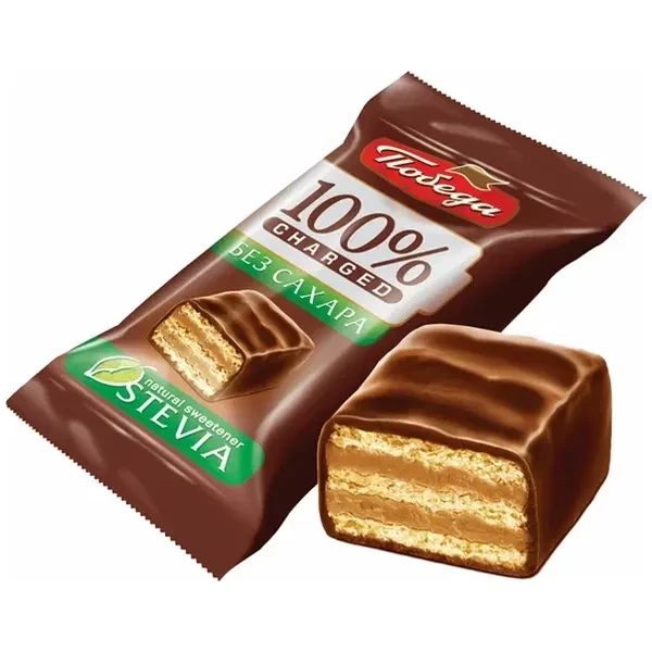 https://jmart.kz/images/detailed/12686/600x600-product-6634a1c5bacf02.40837102-processed.webp