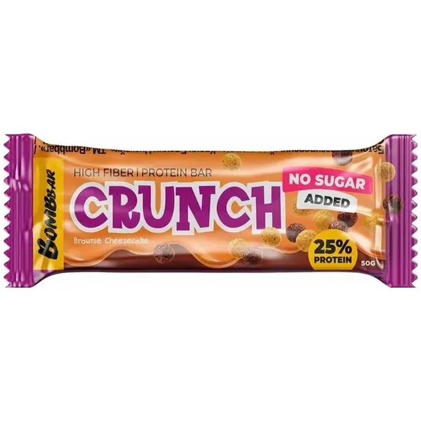 https://jmart.kz/images/detailed/12686/600x600-product-6635b7fd37d4f5.37291541-processed.webp