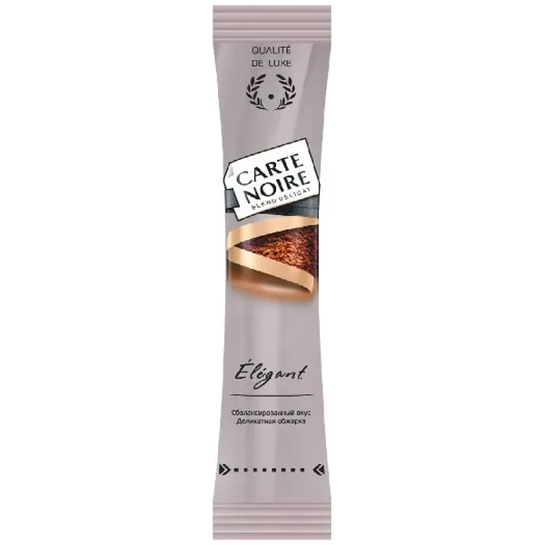 https://jmart.kz/images/detailed/12686/81756466413598-product-664495d4c46e06.29063570-processed.webp