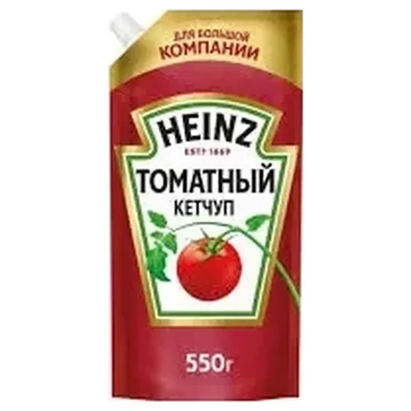 https://jmart.kz/images/detailed/12686/cf4601674084875-processed.webp
