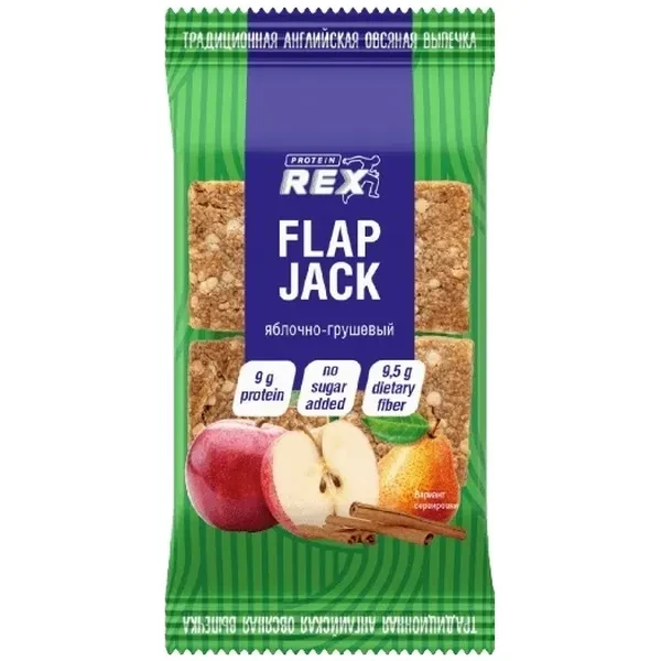 https://jmart.kz/images/detailed/12686/cf4607018913986-processed.webp