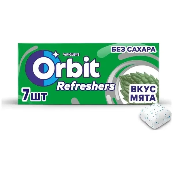 https://jmart.kz/images/detailed/12686/cf4660085511509-processed.webp