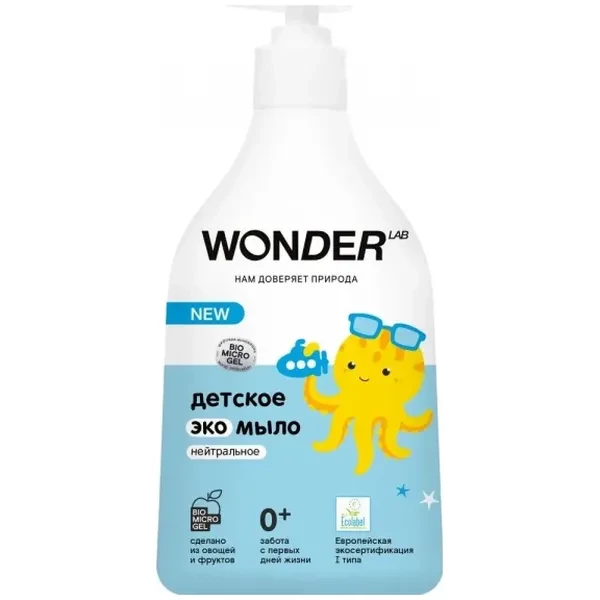 https://jmart.kz/images/detailed/12686/cf4680068931872-processed.webp