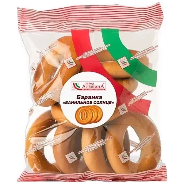 https://jmart.kz/images/detailed/12686/cf4690679000010-processed.webp