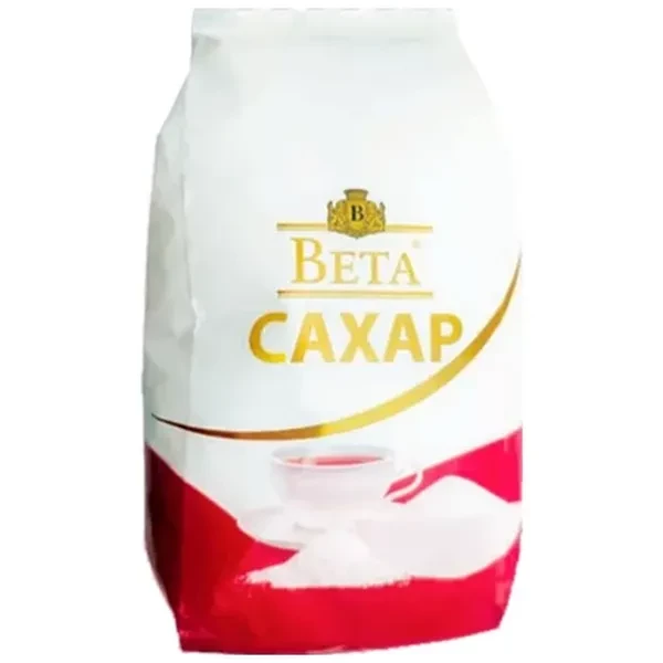 https://jmart.kz/images/detailed/12686/cf4870204141078-processed.webp