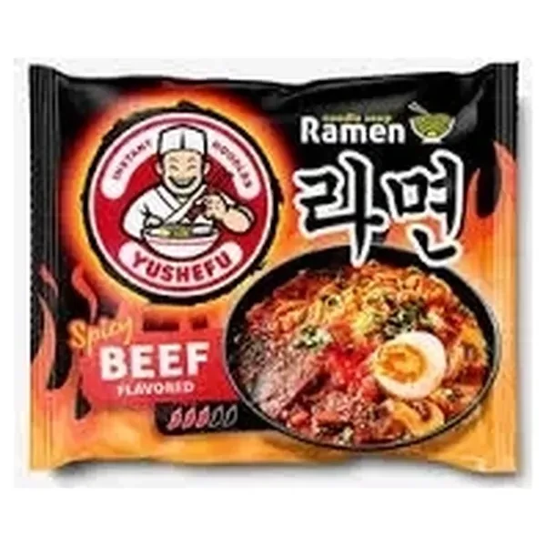https://jmart.kz/images/detailed/12686/cf4870238320357-processed.webp