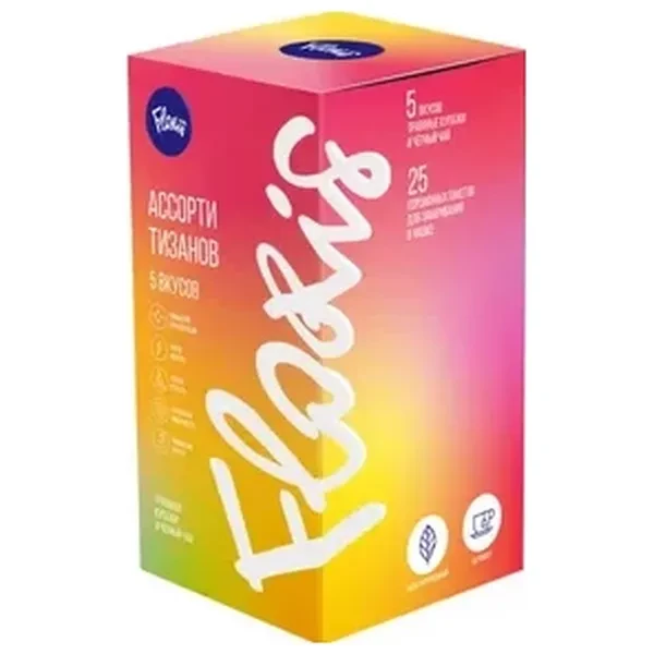 https://jmart.kz/images/detailed/12686/i-product-6635bd9fc3b394.18099228-processed.webp