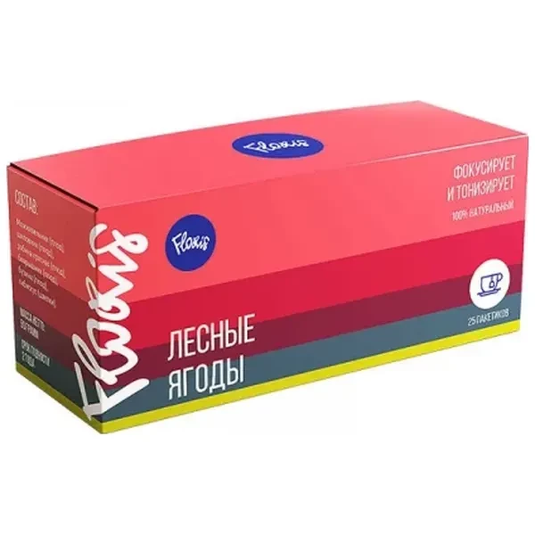 https://jmart.kz/images/detailed/12686/i-product-6635be1b4a6a85.25941130-processed.webp