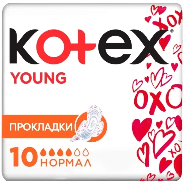 https://jmart.kz/images/detailed/12687/1-product-6655751c5c68e5.50254200-processed.webp