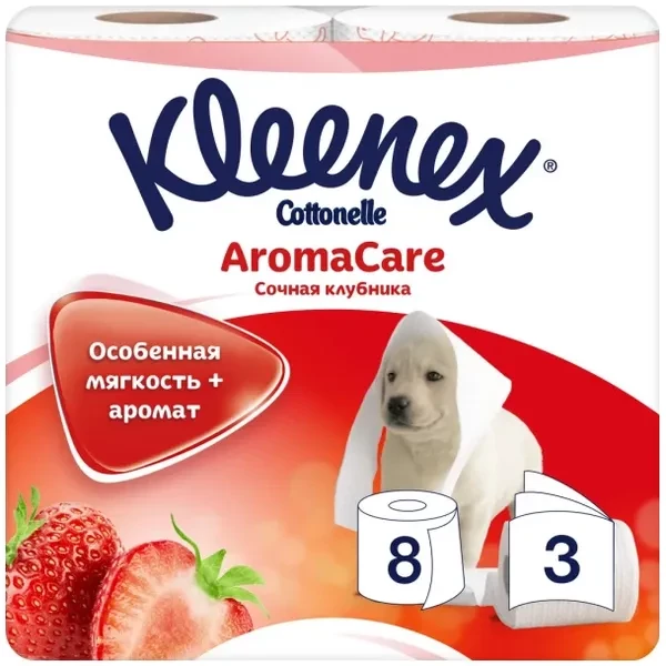 https://jmart.kz/images/detailed/12687/5029053541624-1-product-6655900b799a67.19898896-processed.webp