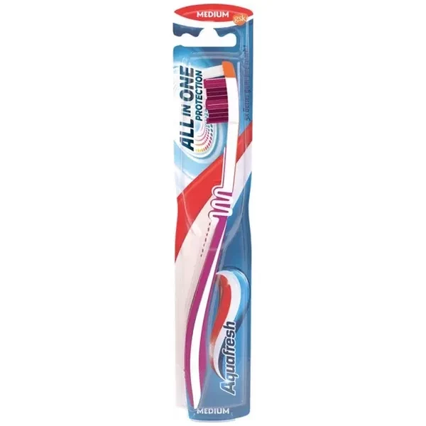https://jmart.kz/images/detailed/12687/600x800-14-product-664da0751c15f2.48377607-processed.webp