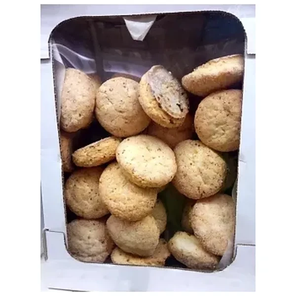 https://jmart.kz/images/detailed/12687/a-s4870207493327-product-664c816f12ccb6.84807724-processed.webp