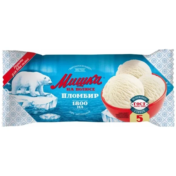 https://jmart.kz/images/detailed/12687/a-s4870209412258-product-66546ebb6f80b4.30085821-processed.webp
