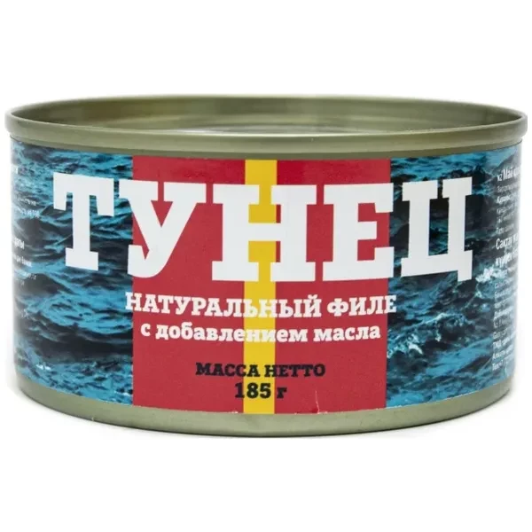 https://jmart.kz/images/detailed/12687/a-s4870218890313-product-6652ee996c61d0.57834255-processed.webp