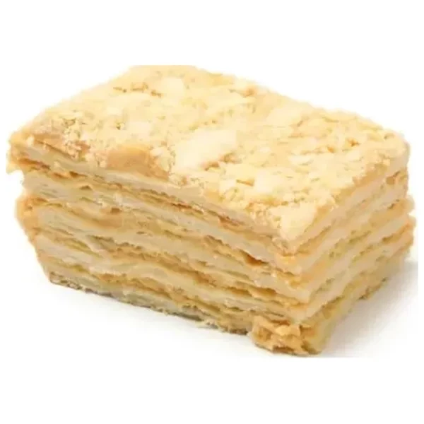 https://jmart.kz/images/detailed/12688/2000000176208-processed.webp