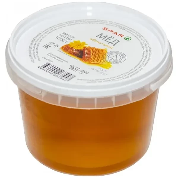 https://jmart.kz/images/detailed/12688/4630042267947-processed.webp