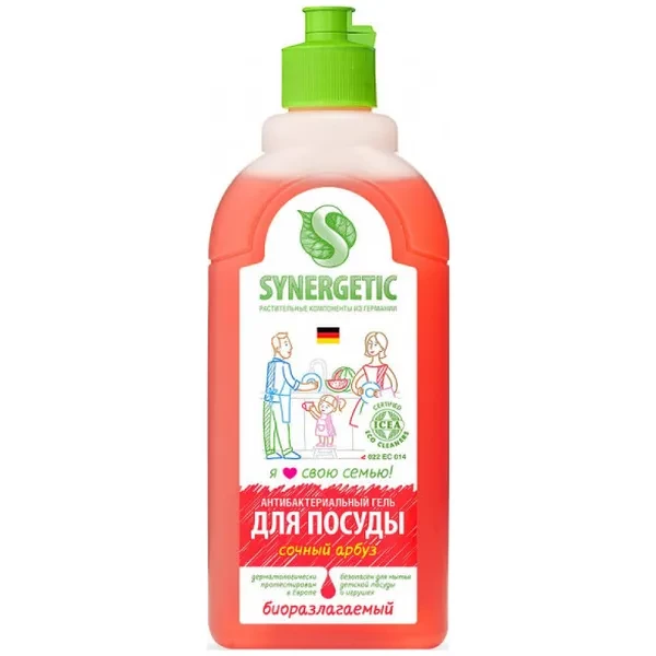https://jmart.kz/images/detailed/12688/6163229308-product-669131fa9c68a2.62513123-processed.webp