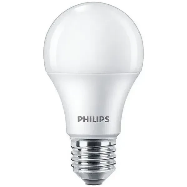 https://jmart.kz/images/detailed/12688/8719514377714-processed.webp