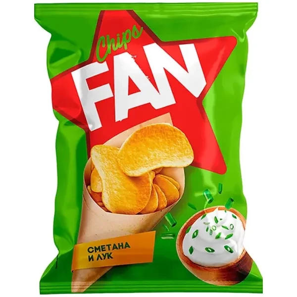 https://jmart.kz/images/detailed/12688/a-s4607015237566-product-66a226eb93d602.64736354-66a226eba6eb6-processed.webp