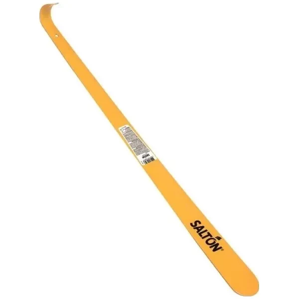https://jmart.kz/images/detailed/12688/a-s4607131428527-product-6684ea4b1935e5.61119956-processed.webp