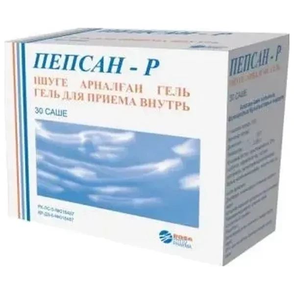 https://jmart.kz/images/detailed/12689/3760001042658-processed.webp