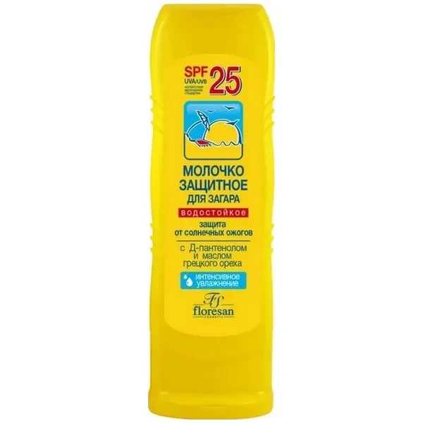 https://jmart.kz/images/detailed/12689/4605319001265-processed.webp