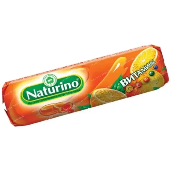 https://jmart.kz/images/detailed/12689/4607013589865-processed.webp
