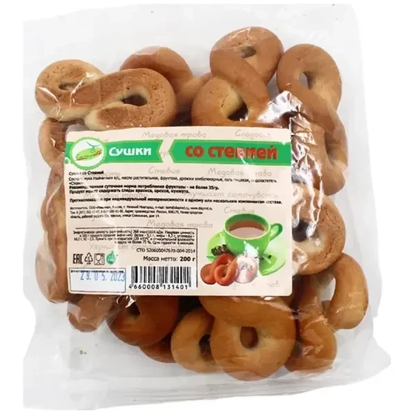 https://jmart.kz/images/detailed/12689/4660008131401-processed.webp