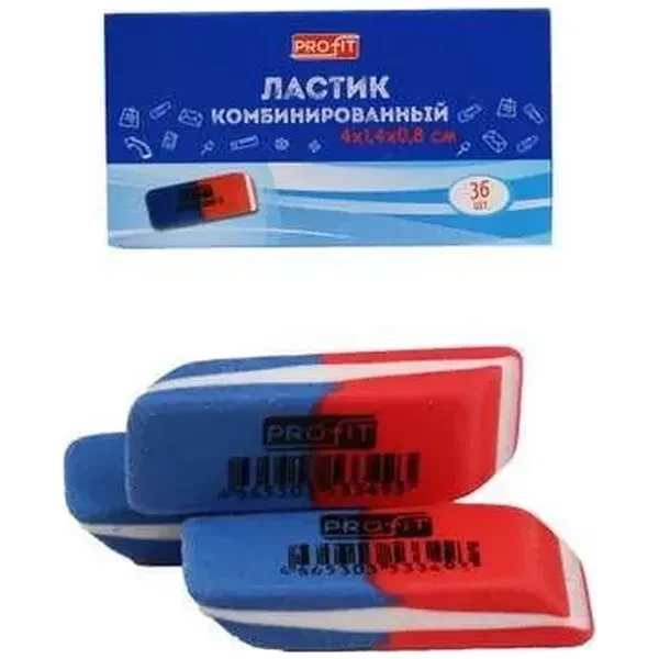 https://jmart.kz/images/detailed/12689/4665303533493-processed.webp
