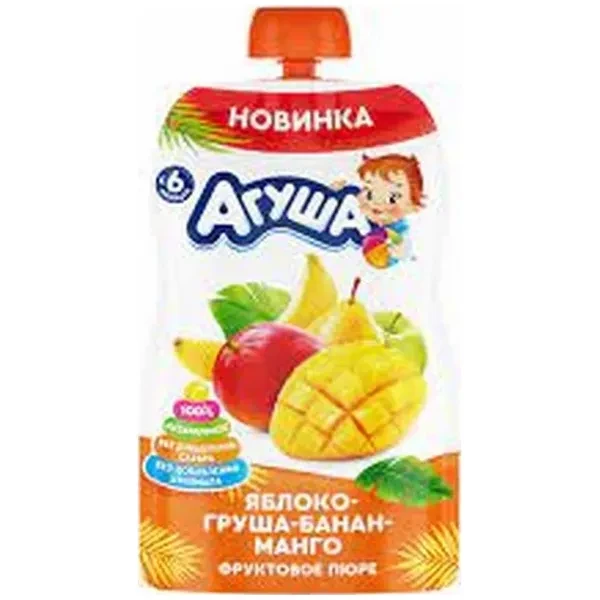 https://jmart.kz/images/detailed/12689/4690228102424-processed.webp