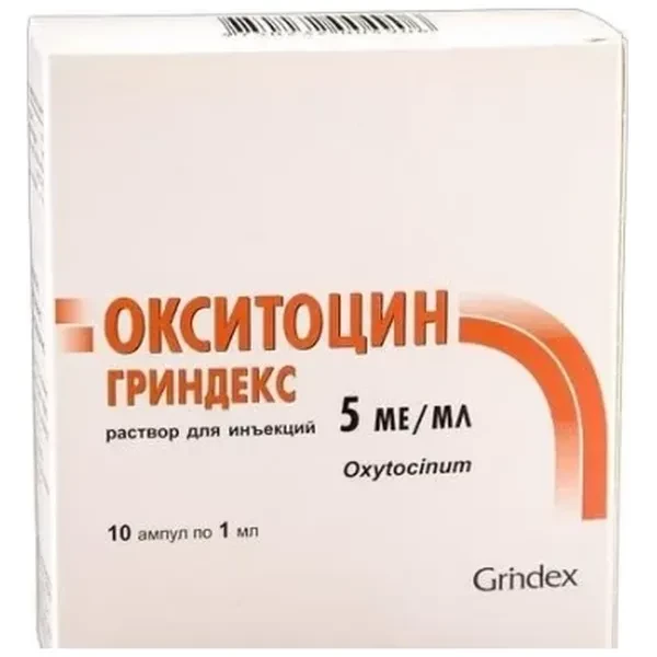 https://jmart.kz/images/detailed/12689/4750232004630-processed.webp